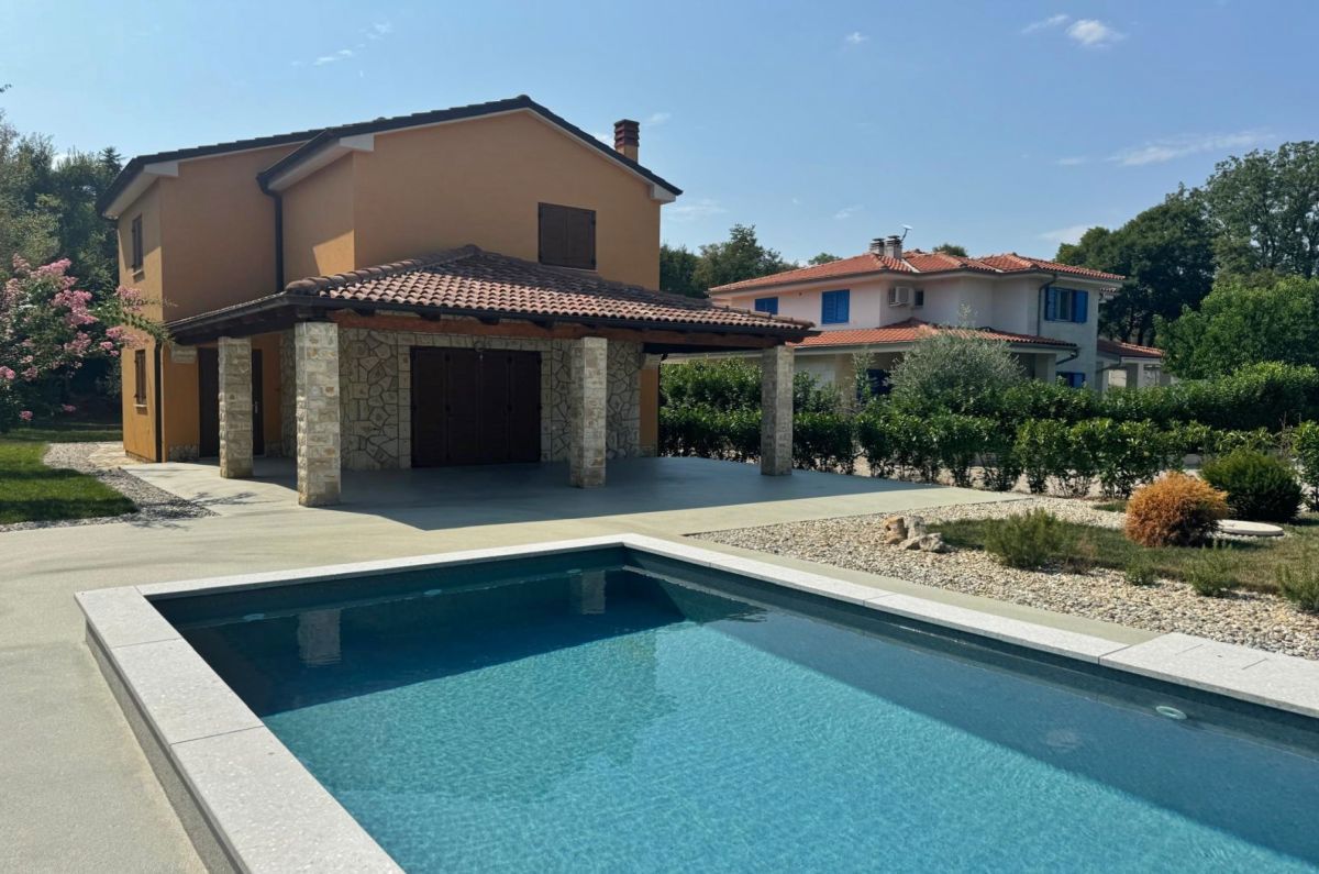 Casa, per la vendita, Uvala Soline, Croazia, 250 m2, 574.000,00 EUR