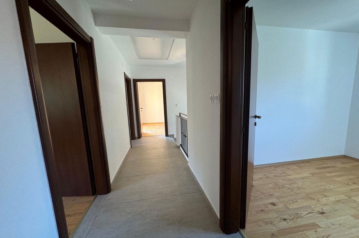 Casa, per la vendita, Uvala Soline, Croazia, 250 m2, 574.000,00 EUR