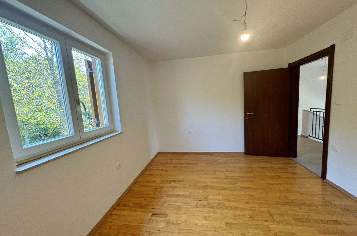 Casa, per la vendita, Uvala Soline, Croazia, 250 m2, 574.000,00 EUR