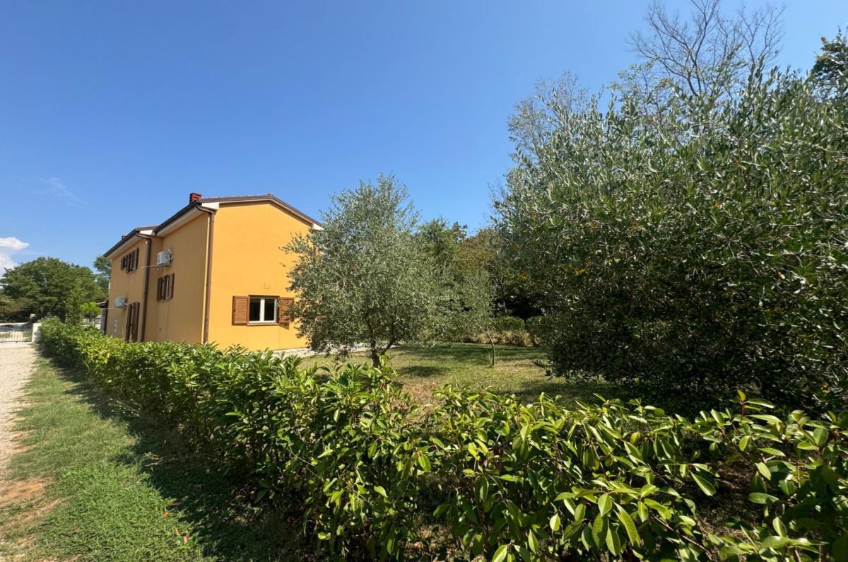 Casa, per la vendita, Uvala Soline, Croazia, 250 m2, 574.000,00 EUR