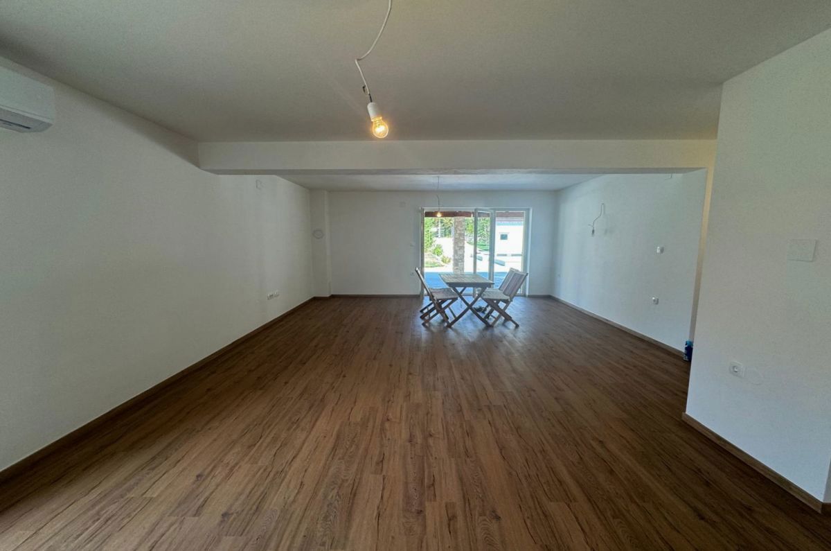 Casa, per la vendita, Uvala Soline, Croazia, 250 m2, 574.000,00 EUR