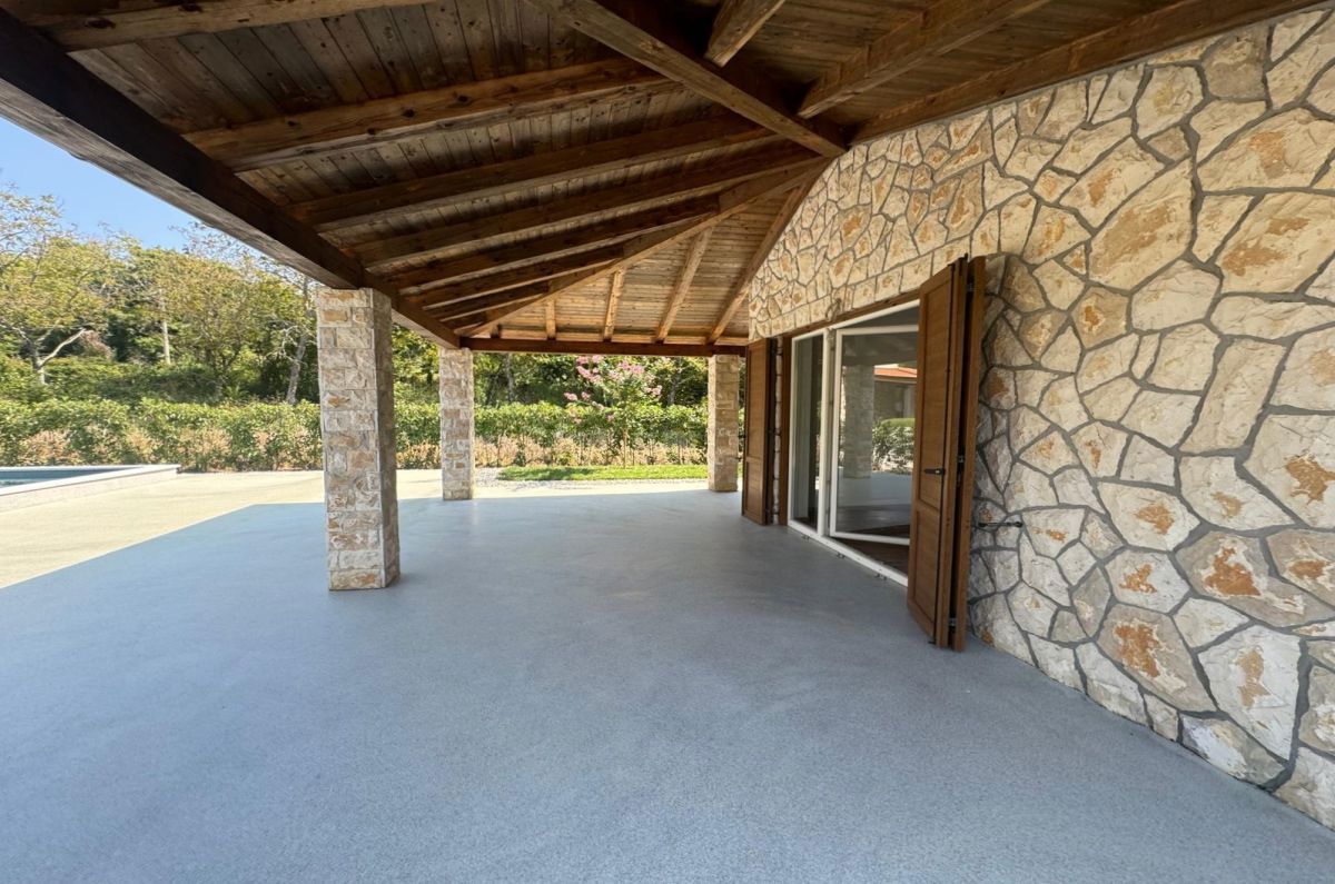 Casa, per la vendita, Uvala Soline, Croazia, 250 m2, 574.000,00 EUR