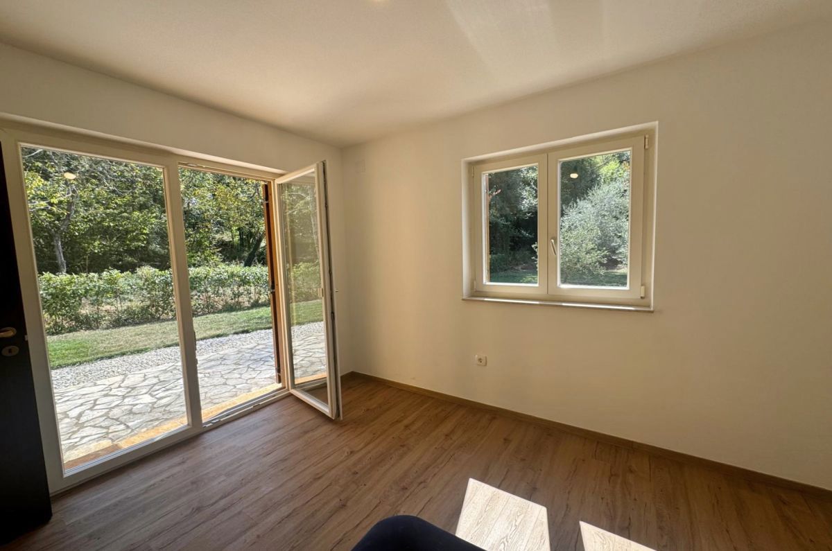 Casa, per la vendita, Uvala Soline, Croazia, 250 m2, 574.000,00 EUR