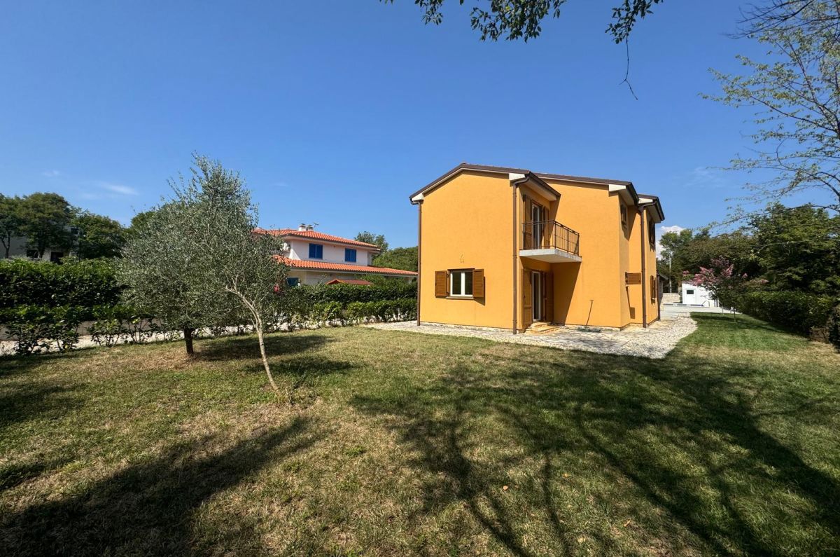 Casa, per la vendita, Uvala Soline, Croazia, 250 m2, 574.000,00 EUR