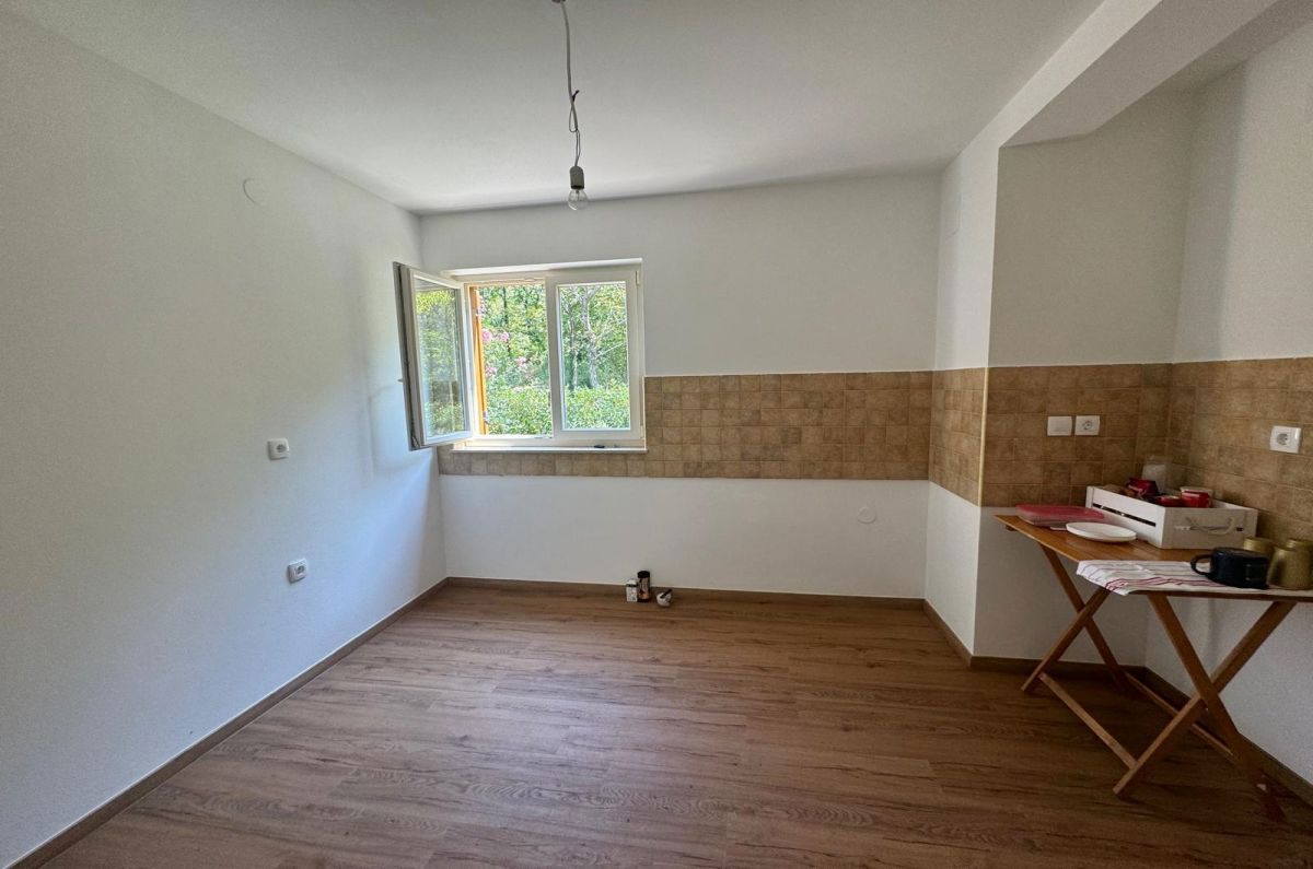 Casa, per la vendita, Uvala Soline, Croazia, 250 m2, 574.000,00 EUR