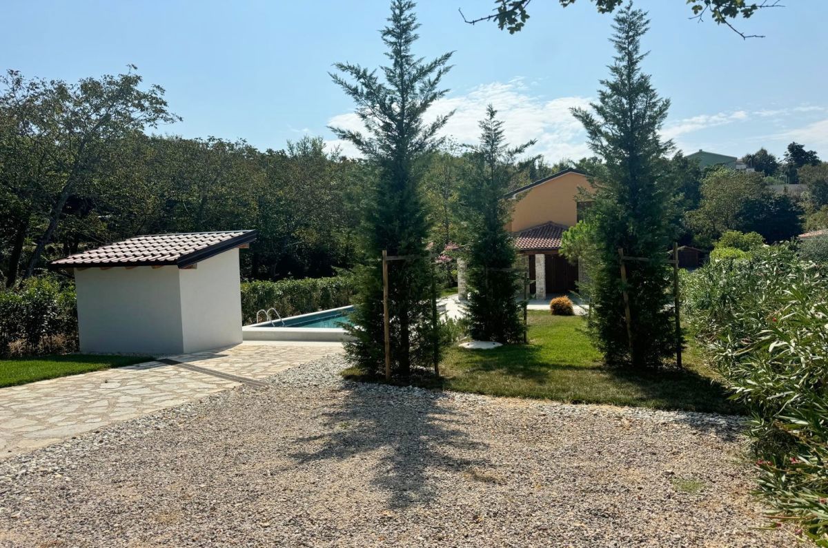 Casa, per la vendita, Uvala Soline, Croazia, 250 m2, 574.000,00 EUR