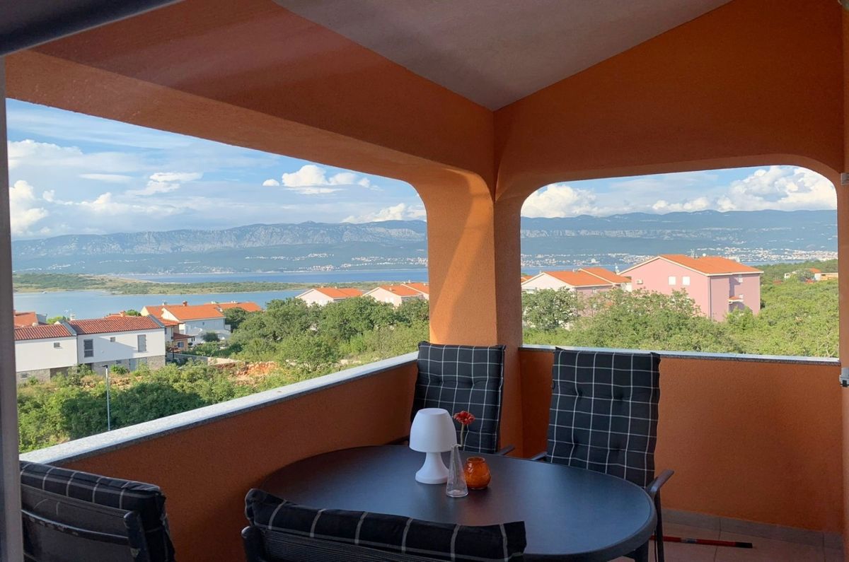 Appartamento, per la vendita, Uvala Soline, Croazia, 57 m2, 265.000,00 EUR