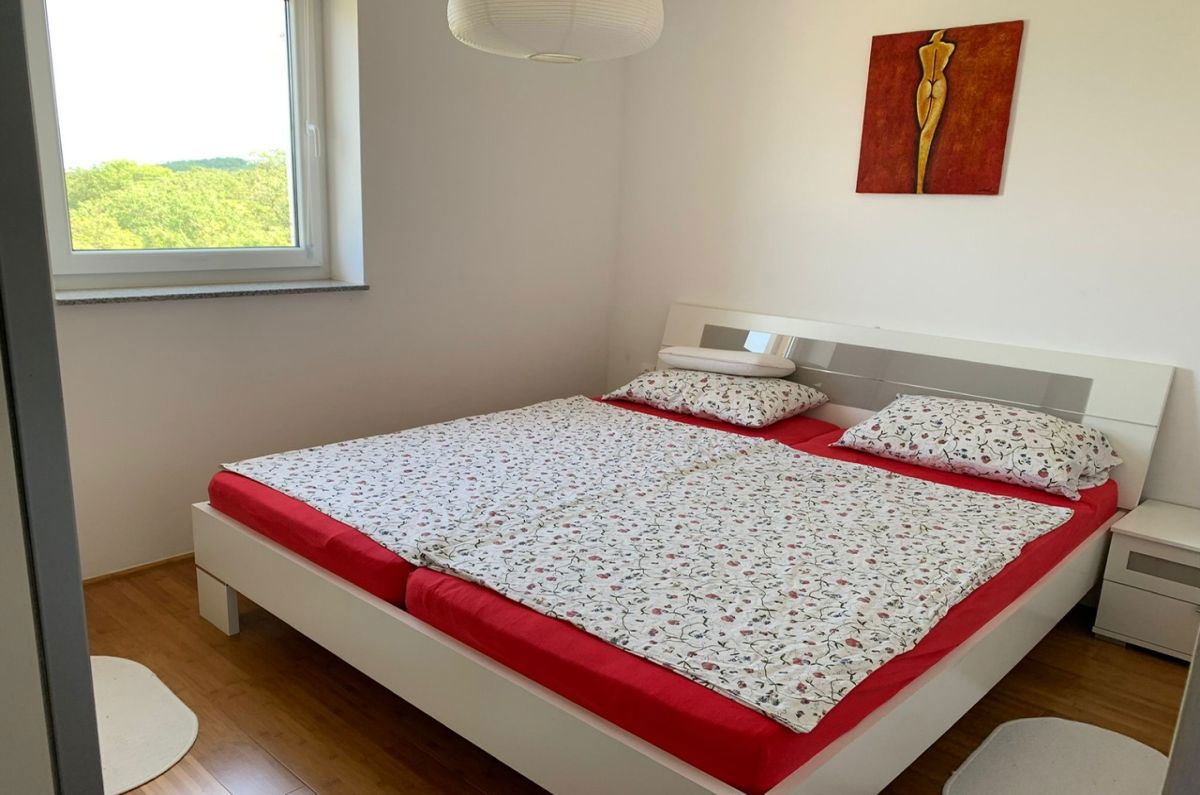 Appartamento, per la vendita, Uvala Soline, Croazia, 57 m2, 265.000,00 EUR