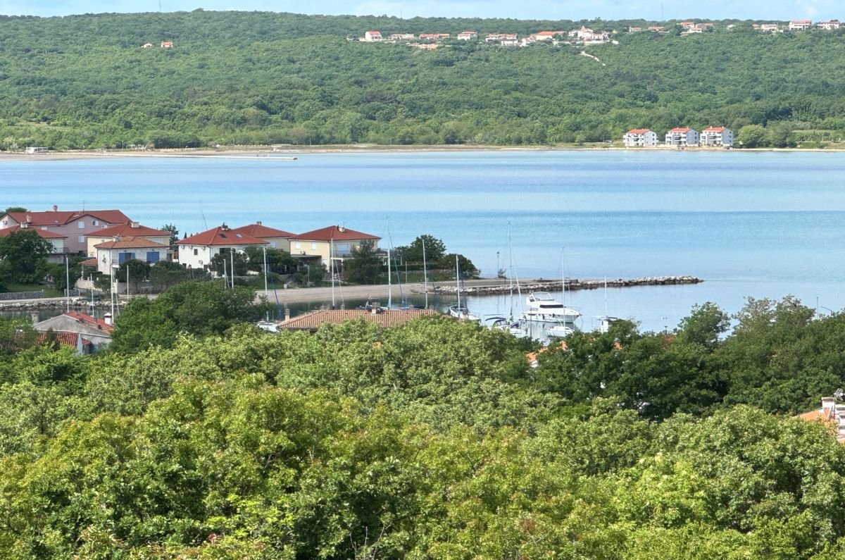 Appartamento, per la vendita, Uvala Soline, Croazia, 57 m2, 265.000,00 EUR