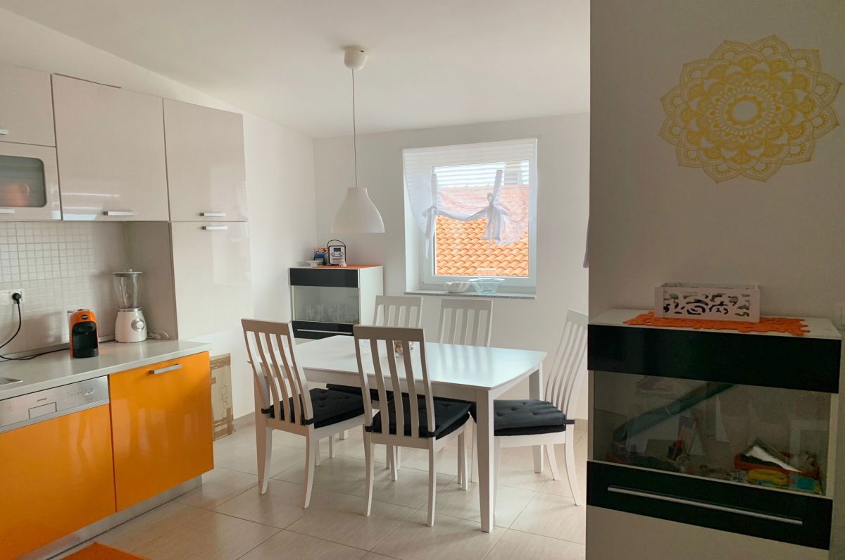 Appartamento, per la vendita, Uvala Soline, Croazia, 57 m2, 265.000,00 EUR