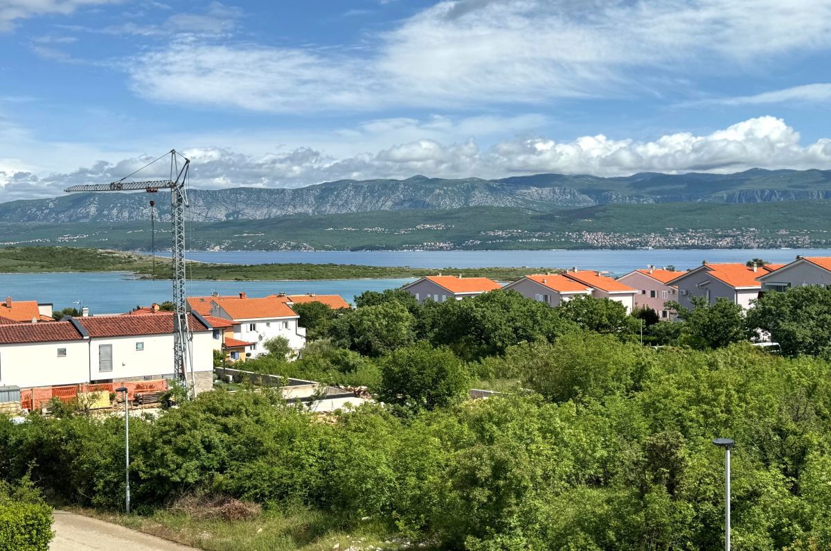 Appartamento, per la vendita, Uvala Soline, Croazia, 57 m2, 265.000,00 EUR