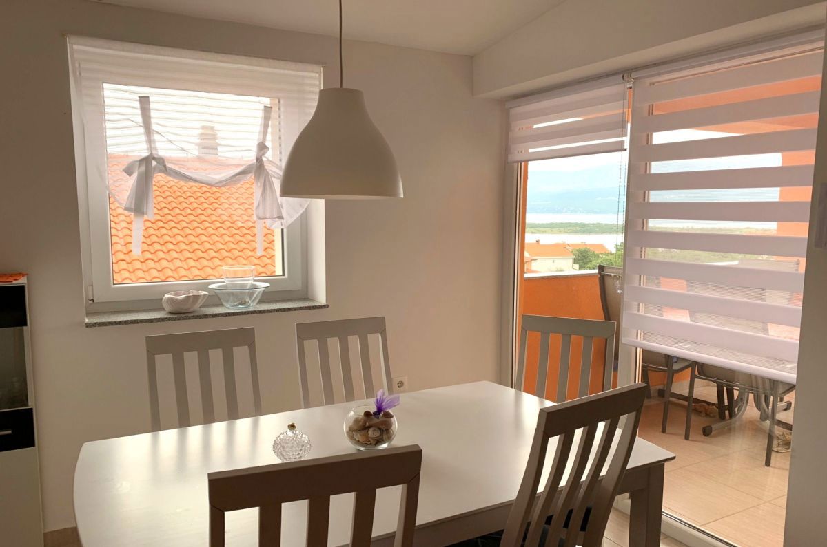 Appartamento, per la vendita, Uvala Soline, Croazia, 57 m2, 265.000,00 EUR