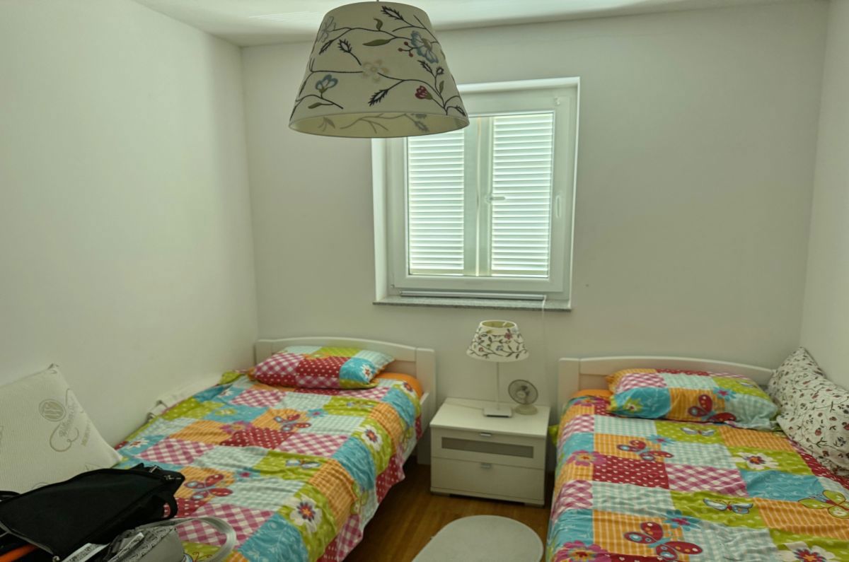 Appartamento, per la vendita, Uvala Soline, Croazia, 57 m2, 265.000,00 EUR