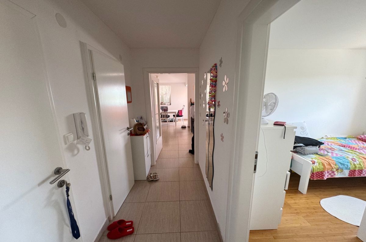 Appartamento, per la vendita, Uvala Soline, Croazia, 57 m2, 265.000,00 EUR