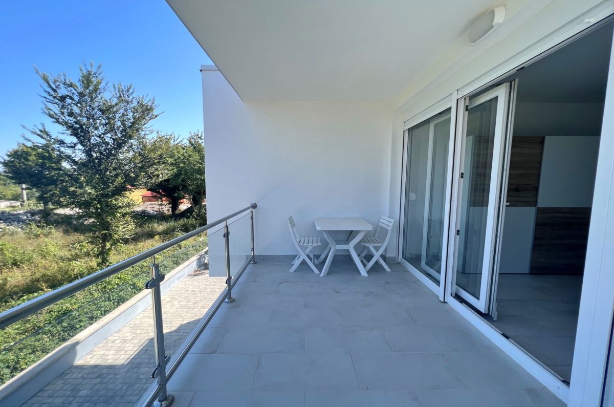 Appartamento, per la vendita, Malinska, Croazia, 76 m2, 330.000,00 EUR