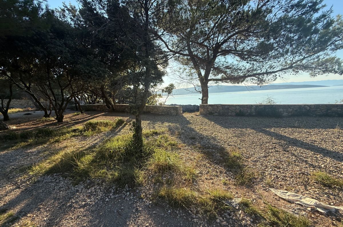 Terreno costruzione, per la vendita, Città diKrk, Croazia, 8000 m2, 880.000,00 EUR