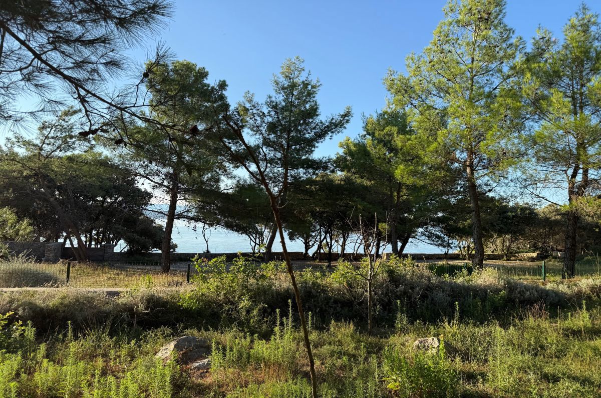 Terreno costruzione, per la vendita, Città diKrk, Croazia, 8000 m2, 880.000,00 EUR