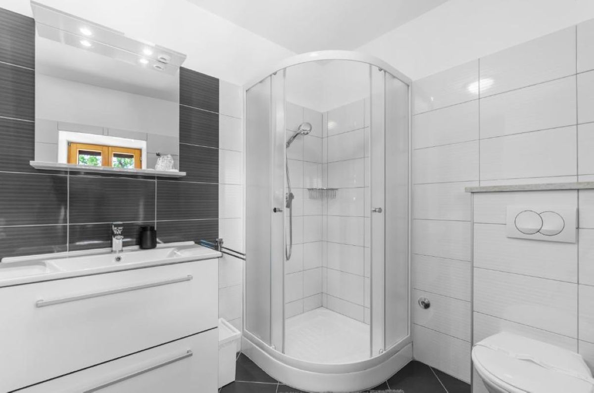 Casa, per la vendita, Pićan, Croazia, 420 m2, 1.200.000,00 EUR