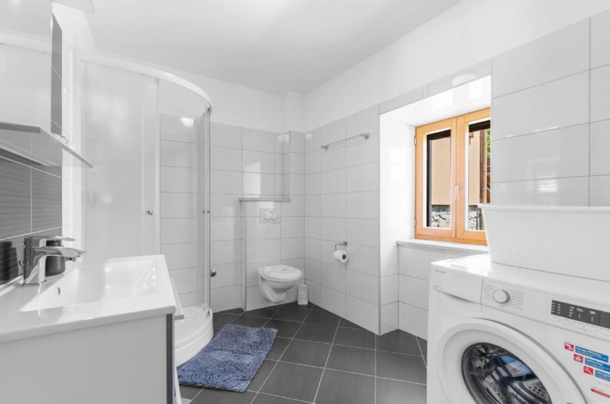 Casa, per la vendita, Pićan, Croazia, 420 m2, 1.200.000,00 EUR