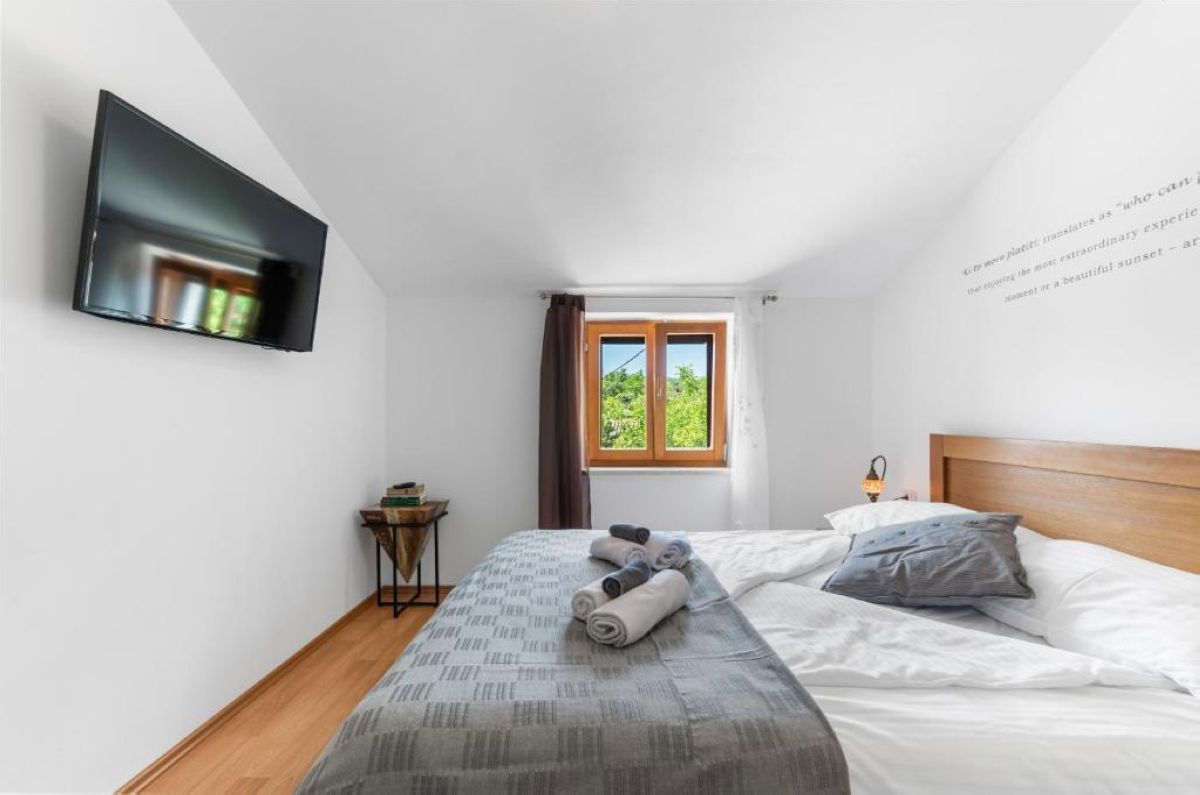 Casa, per la vendita, Pićan, Croazia, 420 m2, 1.200.000,00 EUR