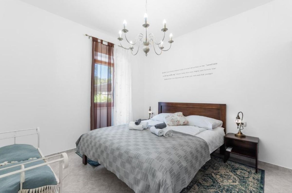 Casa, per la vendita, Pićan, Croazia, 420 m2, 1.200.000,00 EUR