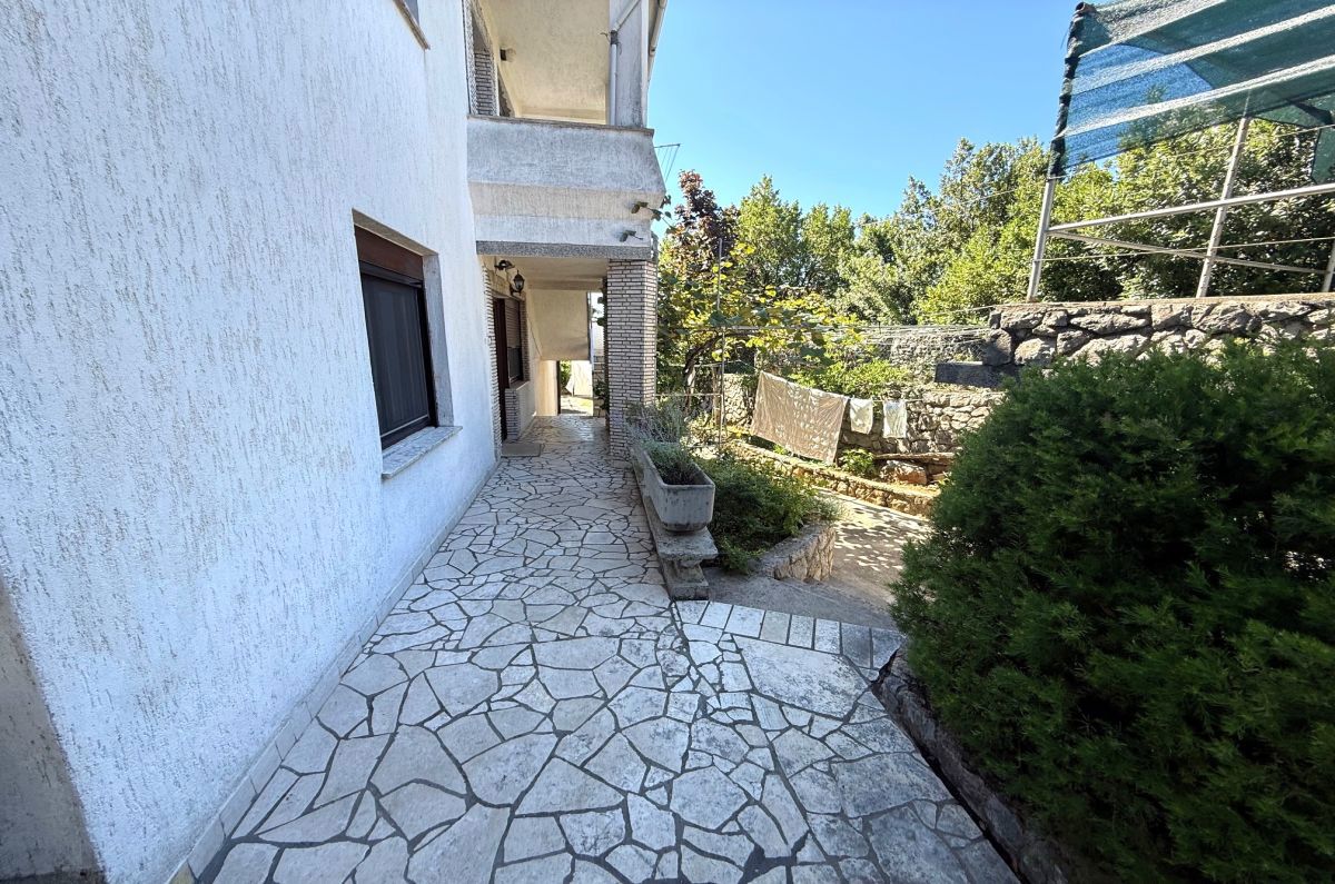 Casa, per la vendita, Città diKrk, Croazia, 250 m2, 550.000,00 EUR