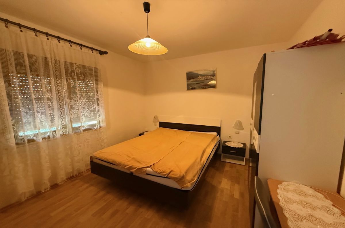 Casa, per la vendita, Città diKrk, Croazia, 250 m2, 550.000,00 EUR