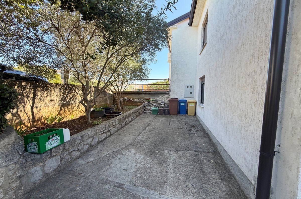 Casa, per la vendita, Città diKrk, Croazia, 250 m2, 550.000,00 EUR