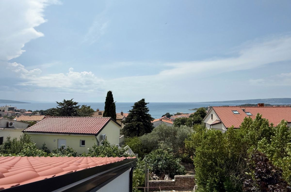 Casa, per la vendita, Città diKrk, Croazia, 250 m2, 550.000,00 EUR