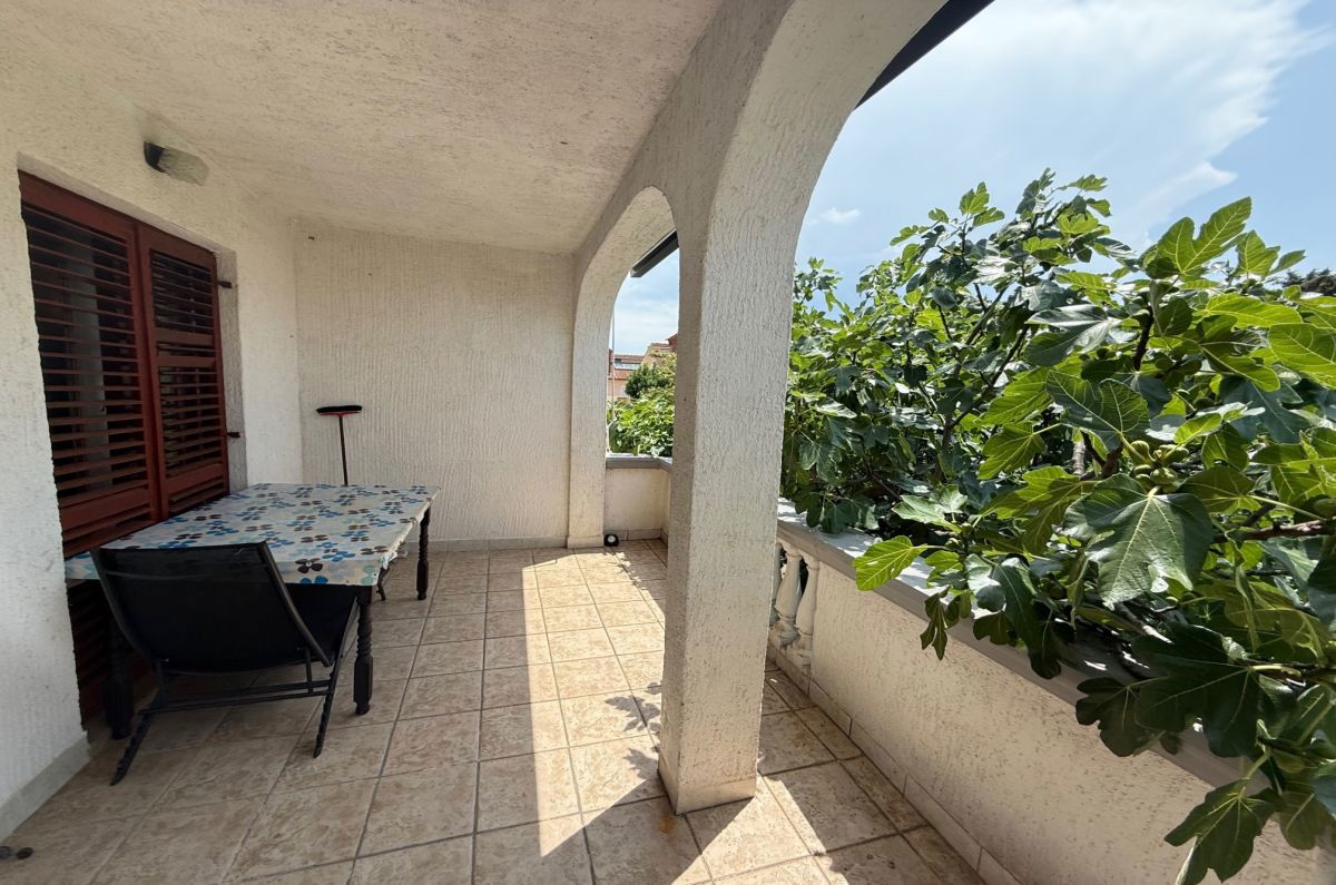 Casa, per la vendita, Città diKrk, Croazia, 250 m2, 550.000,00 EUR