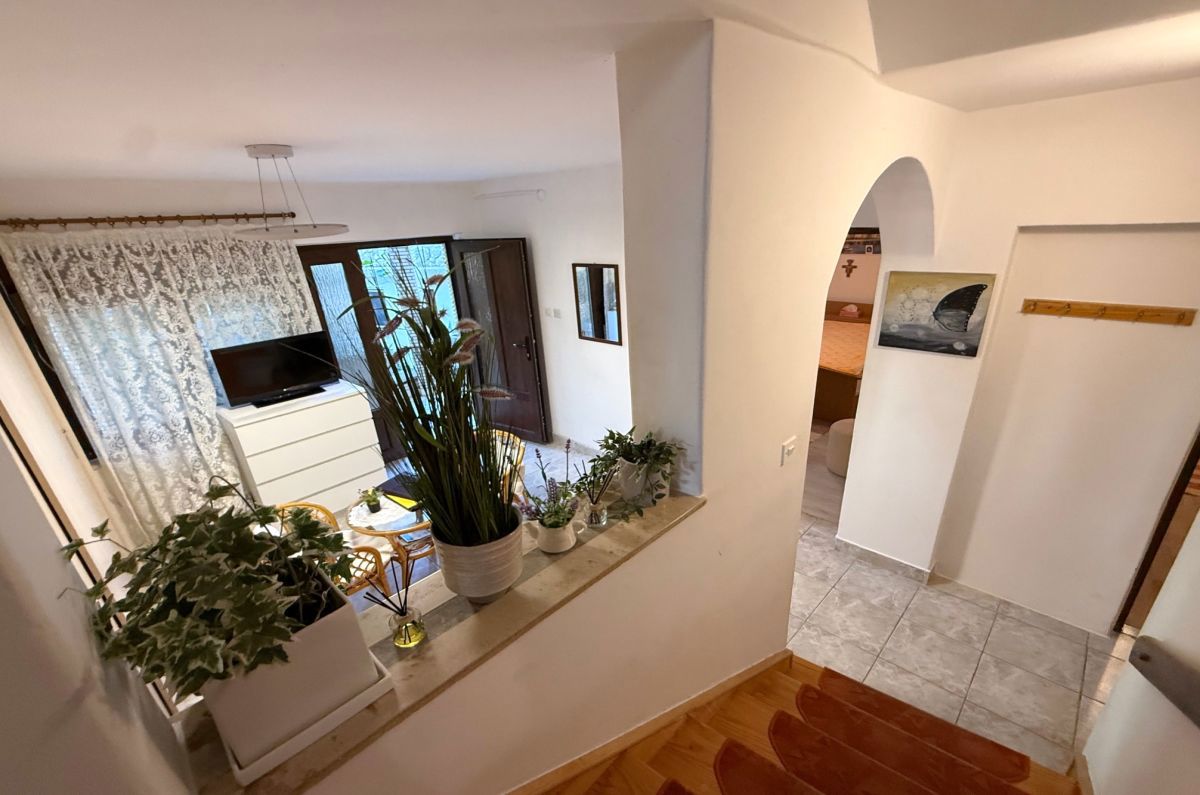 Casa, per la vendita, Città diKrk, Croazia, 250 m2, 550.000,00 EUR