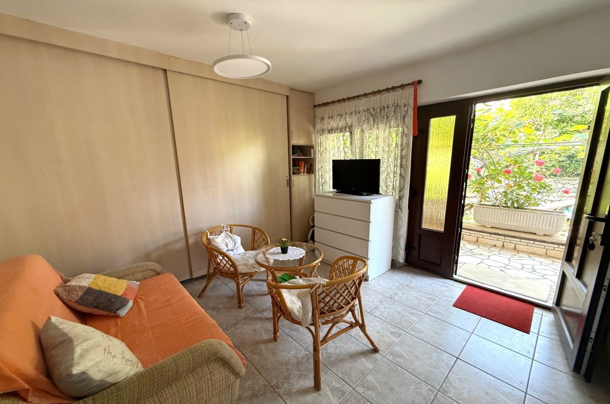 Casa, per la vendita, Città diKrk, Croazia, 250 m2, 550.000,00 EUR