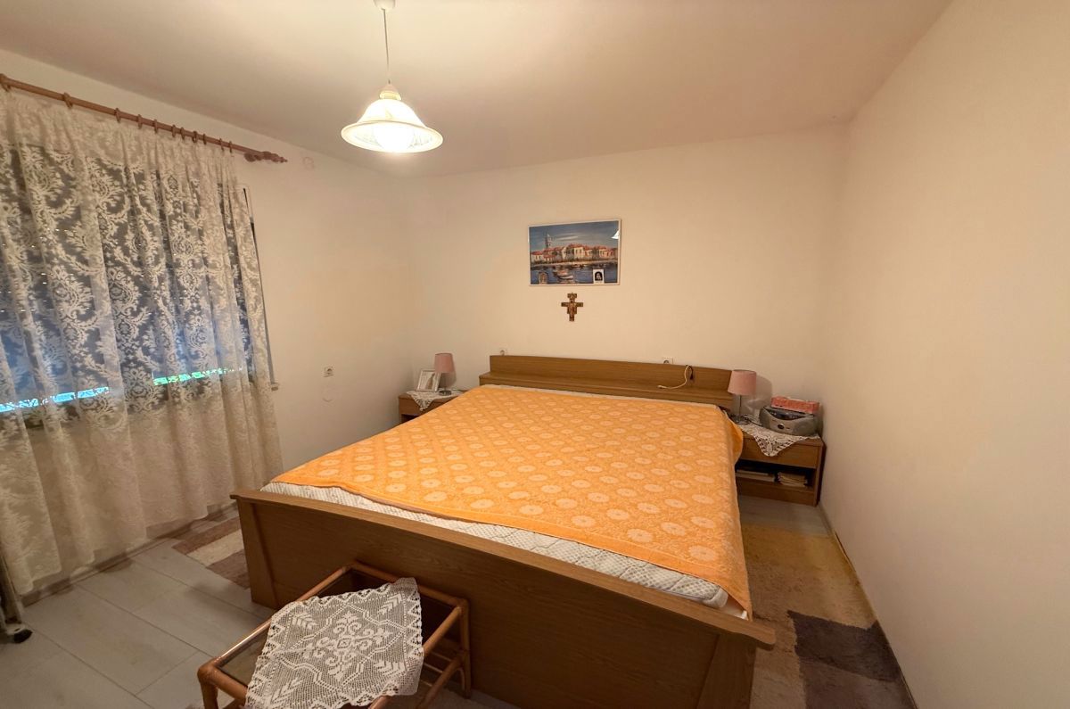 Casa, per la vendita, Città diKrk, Croazia, 250 m2, 550.000,00 EUR