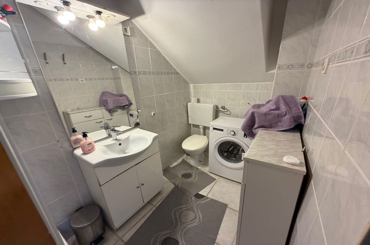 Casa, per la vendita, Città diKrk, Croazia, 250 m2, 550.000,00 EUR