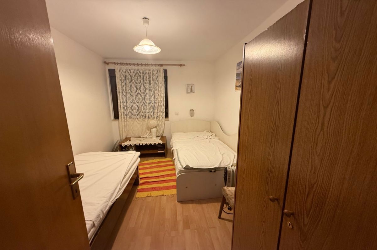 Casa, per la vendita, Città diKrk, Croazia, 250 m2, 550.000,00 EUR