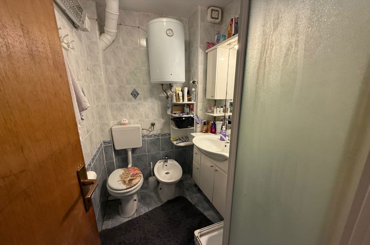 Casa, per la vendita, Città diKrk, Croazia, 250 m2, 550.000,00 EUR