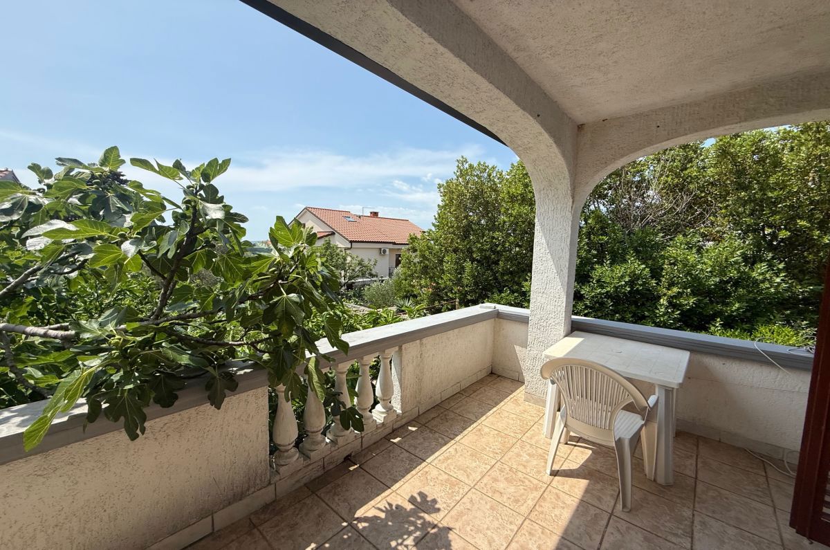 Casa, per la vendita, Città diKrk, Croazia, 250 m2, 550.000,00 EUR