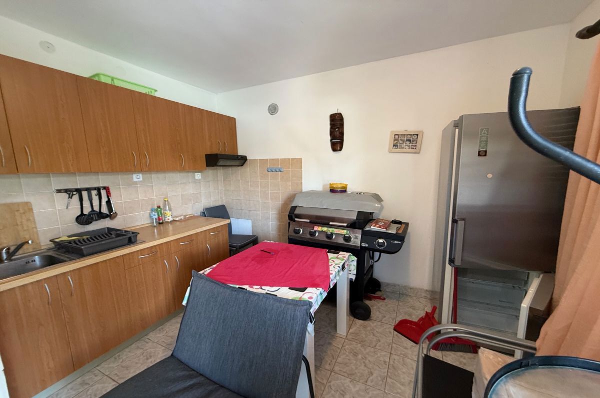 Casa, per la vendita, Città diKrk, Croazia, 250 m2, 550.000,00 EUR