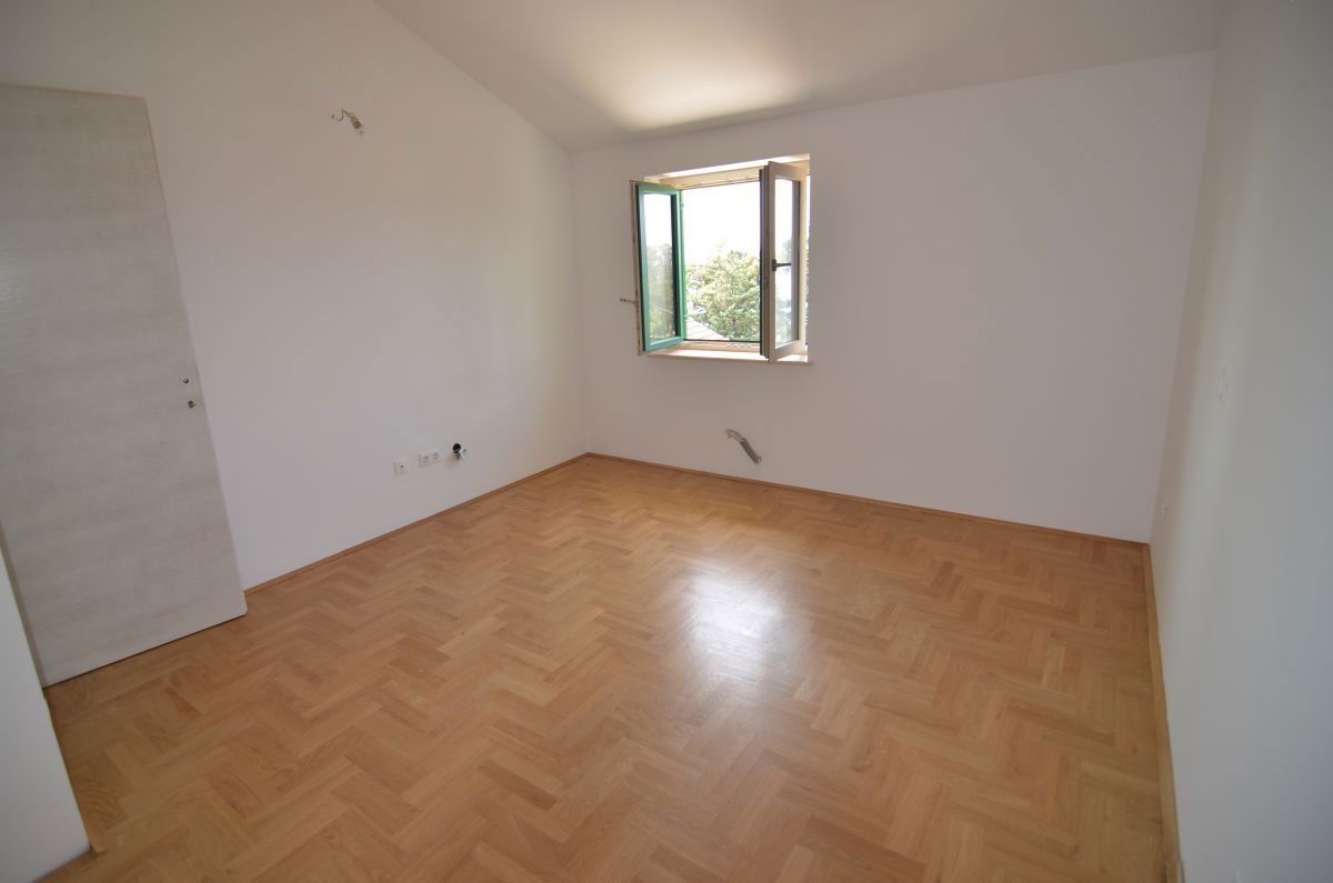 Appartamento, per la vendita, Malinska, Croazia, 76 m2, 550.000,00 EUR