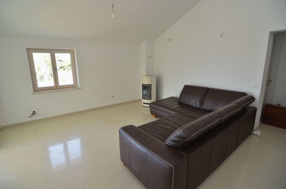 Appartamento, per la vendita, Malinska, Croazia, 76 m2, 550.000,00 EUR