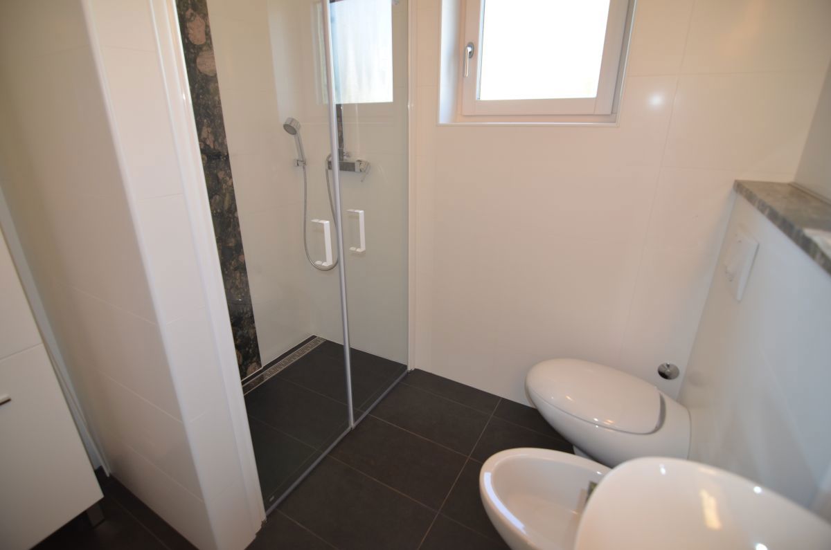 Appartamento, per la vendita, Malinska, Croazia, 76 m2, 550.000,00 EUR