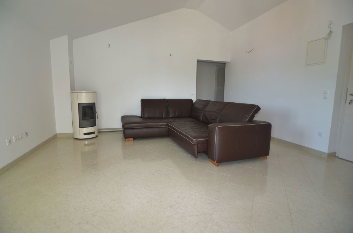 Appartamento, per la vendita, Malinska, Croazia, 76 m2, 550.000,00 EUR