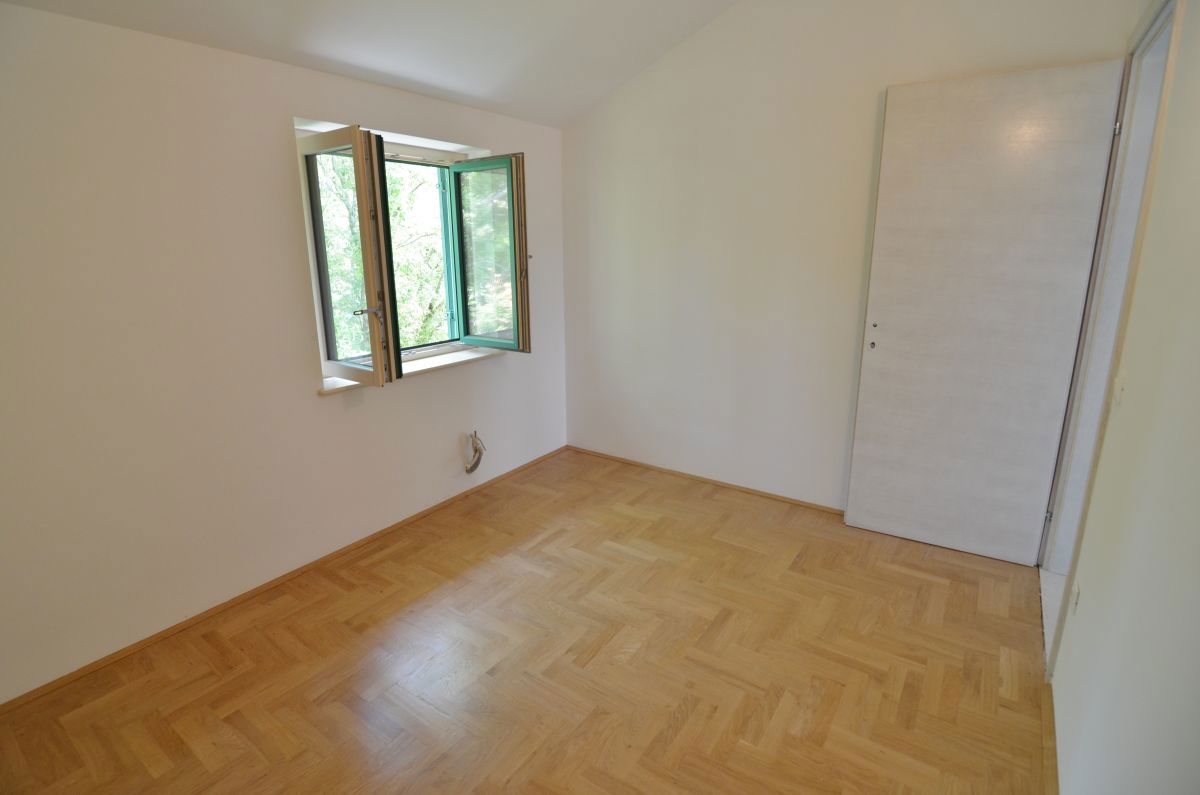 Appartamento, per la vendita, Malinska, Croazia, 76 m2, 550.000,00 EUR