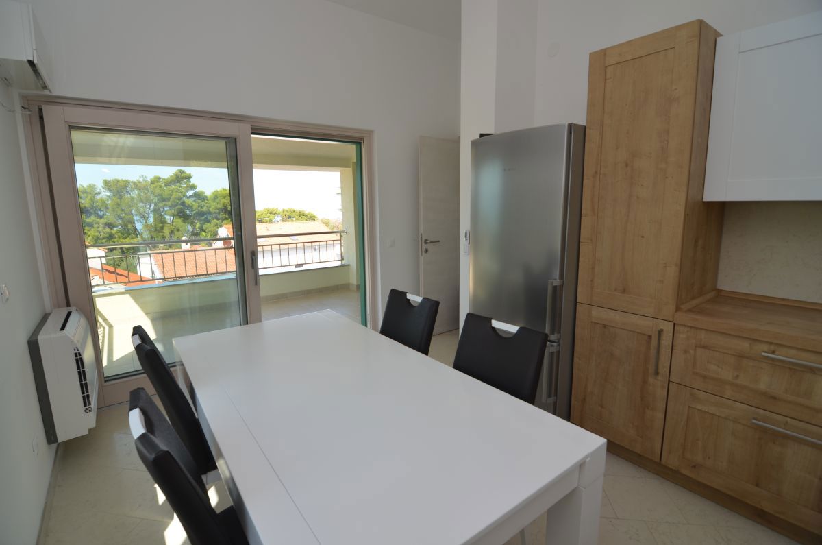 Appartamento, per la vendita, Malinska, Croazia, 76 m2, 550.000,00 EUR