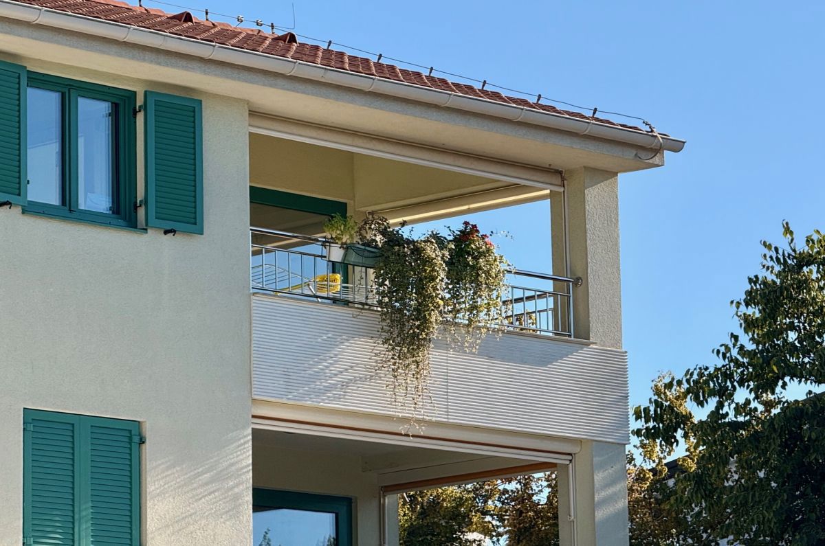 Appartamento, per la vendita, Malinska, Croazia, 76 m2, 550.000,00 EUR