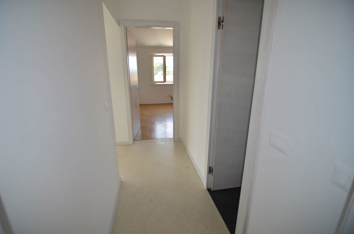 Appartamento, per la vendita, Malinska, Croazia, 76 m2, 550.000,00 EUR