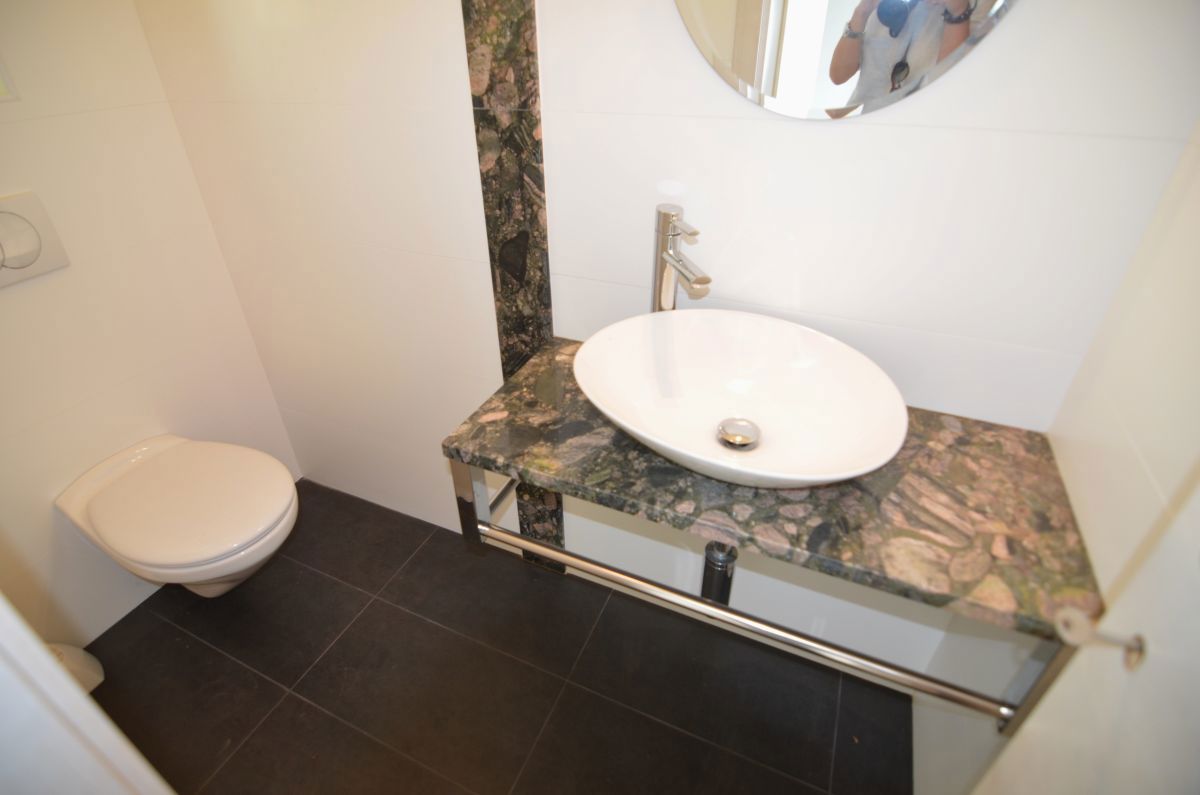 Appartamento, per la vendita, Malinska, Croazia, 76 m2, 550.000,00 EUR