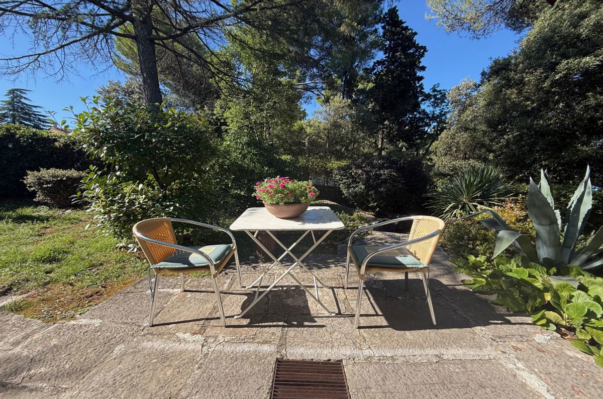 Terreno costruzione, per la vendita, Malinska, Croazia, 57 m2, 1.380.000,00 EUR