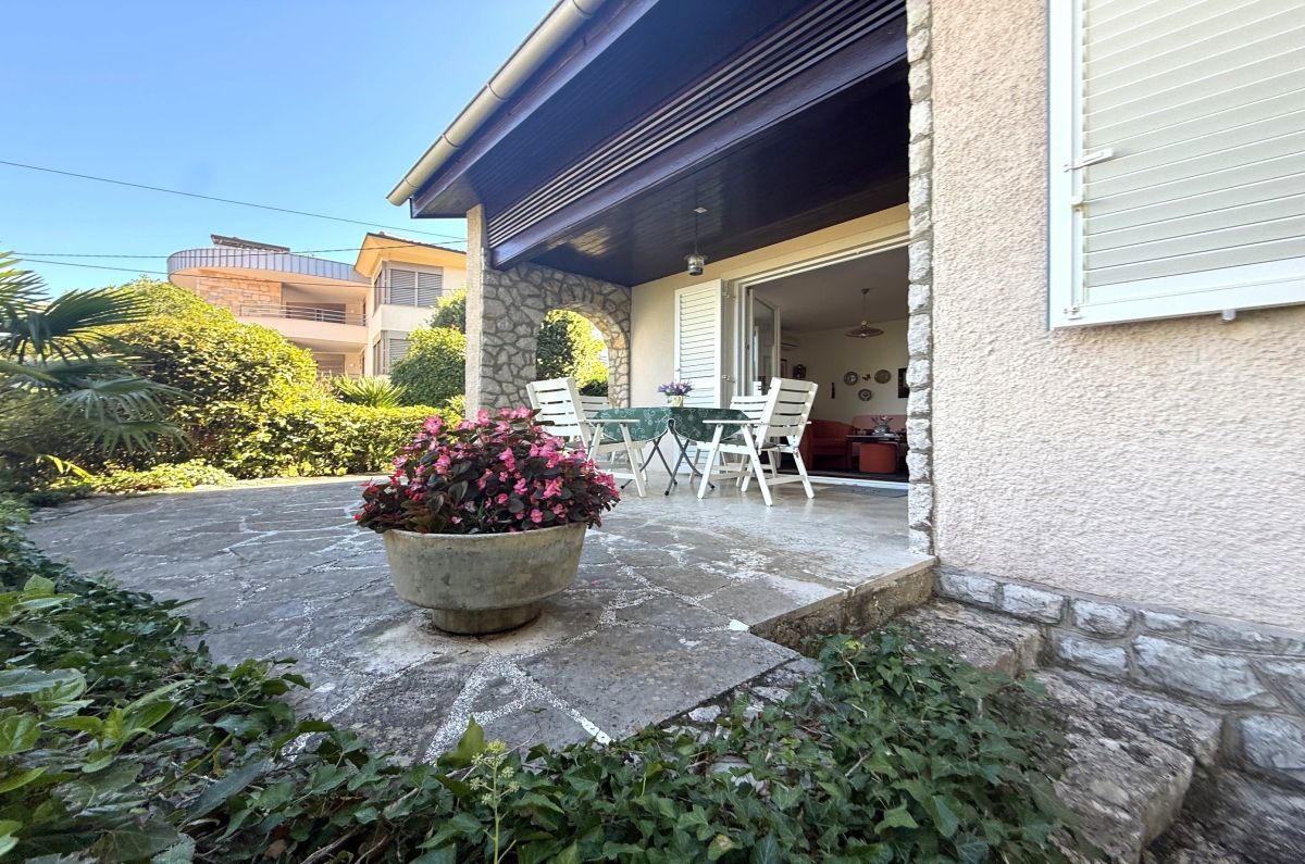 Terreno costruzione, per la vendita, Malinska, Croazia, 57 m2, 1.380.000,00 EUR