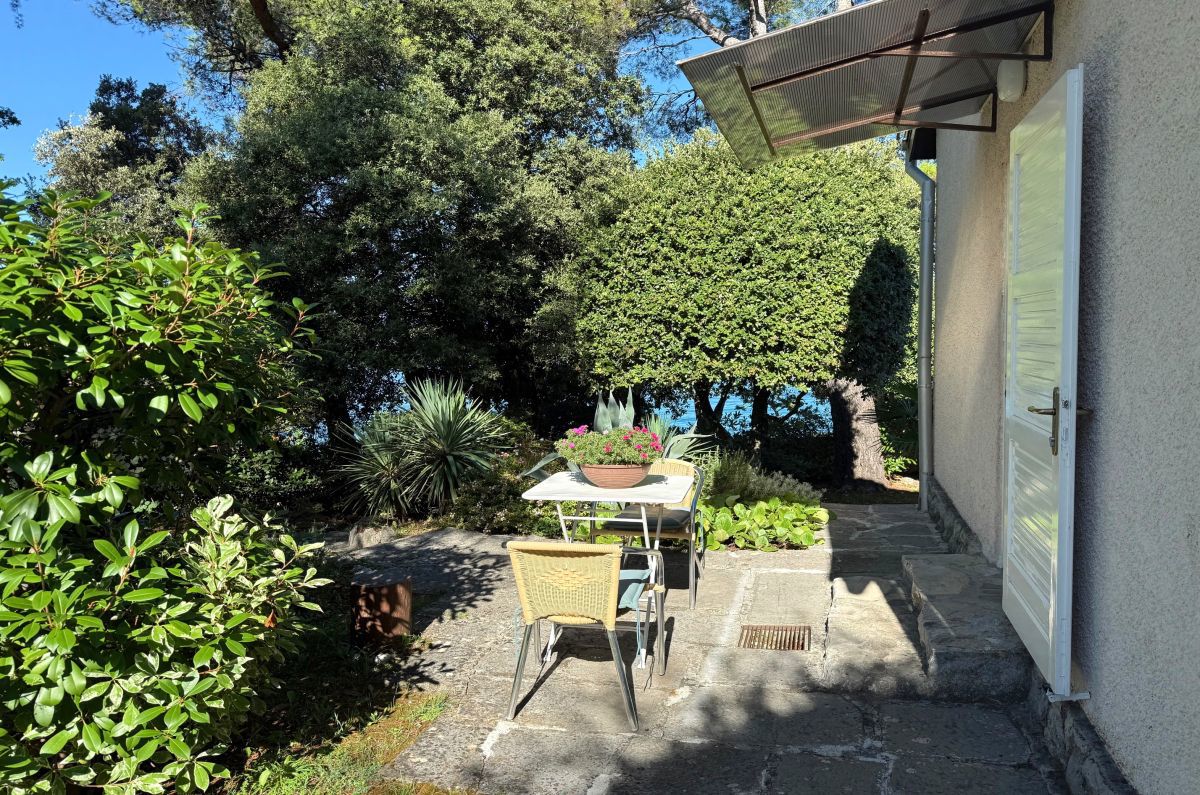 Terreno costruzione, per la vendita, Malinska, Croazia, 57 m2, 1.380.000,00 EUR